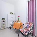 Centar Glavas Apartament Makarska