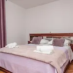 Apartament Centar Glavas