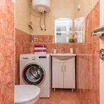 Apartament Centar Glavas *