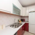 Centar Glavas Makarska