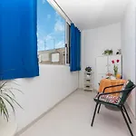 Centar Glavas Apartament Makarska