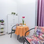 Centar Glavas