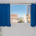 Apartament Centar Glavas Makarska