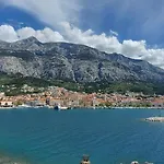 Centar Glavas