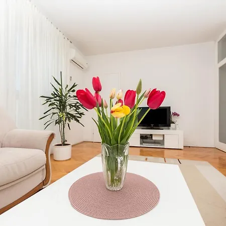 Apartament Centar Glavas *