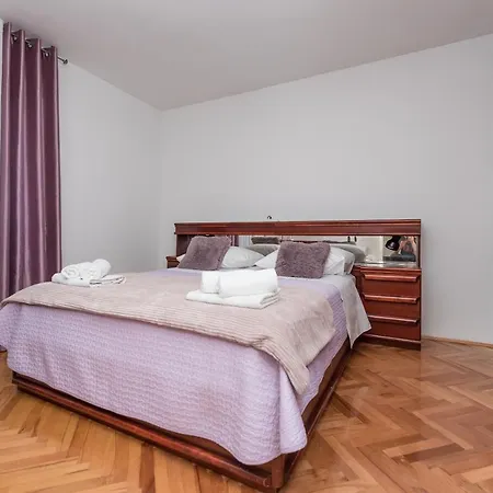 Apartament Centar Glavas *